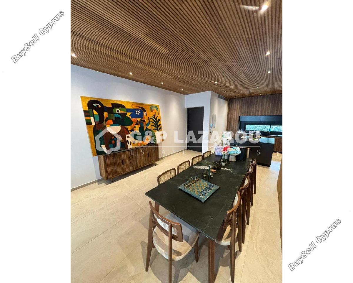 3 bedroom detached house for sale makedonitissa nicosia 8403914 image 15842686