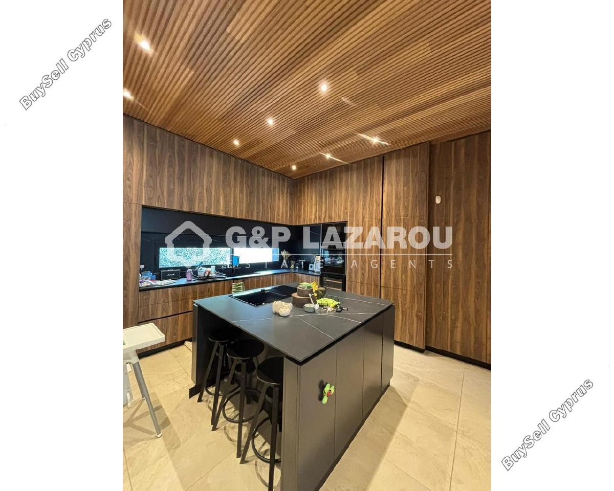 3 bedroom detached house for sale makedonitissa nicosia 8403914 image 15842687