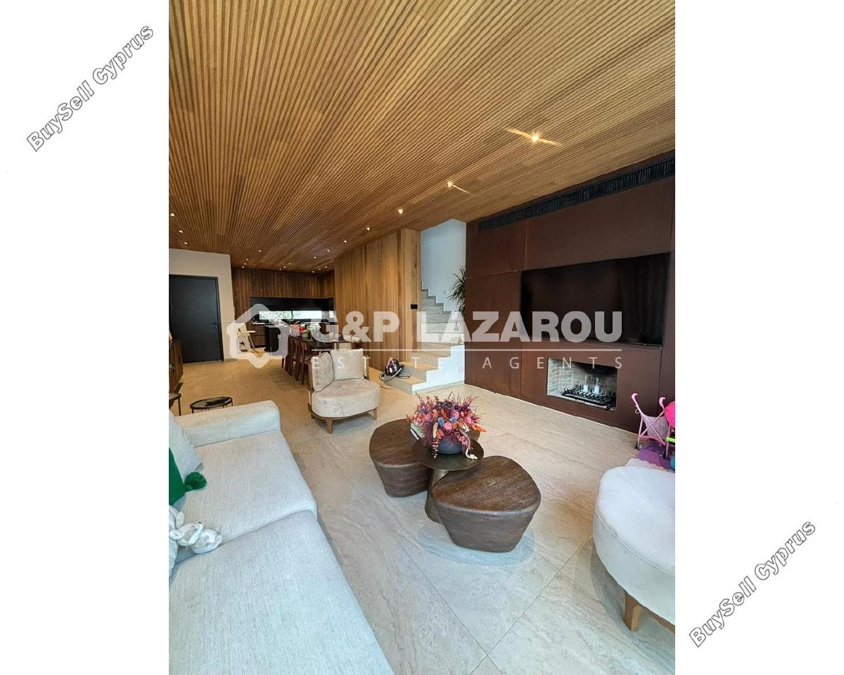 3 bedroom detached house for sale makedonitissa nicosia 8403914 image 15842688