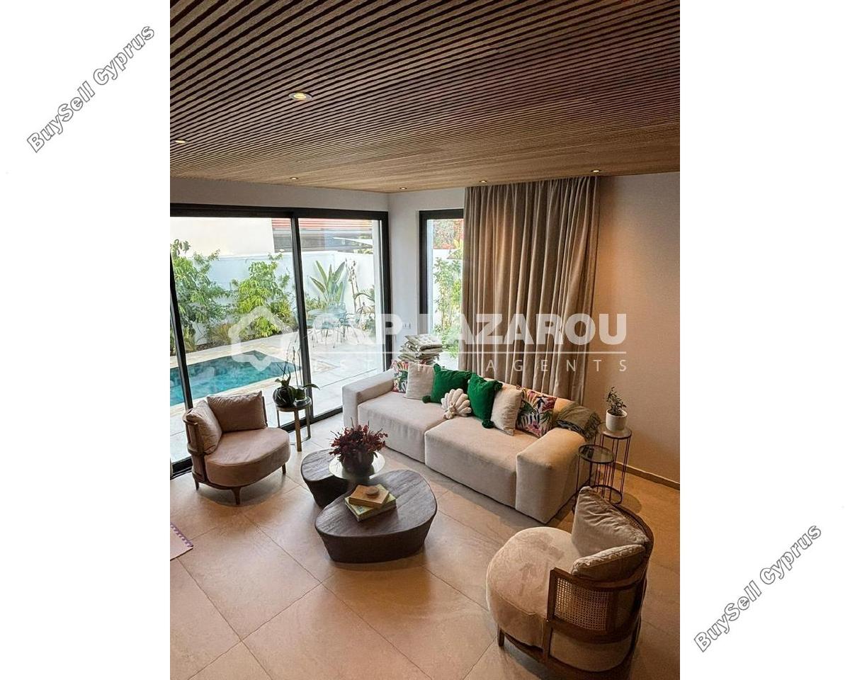 3 bedroom detached house for sale makedonitissa nicosia 8403914 image 15842689