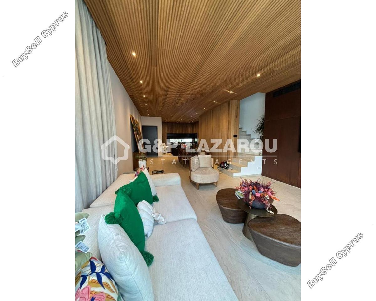 3 bedroom detached house for sale makedonitissa nicosia 8403914 image 15842690