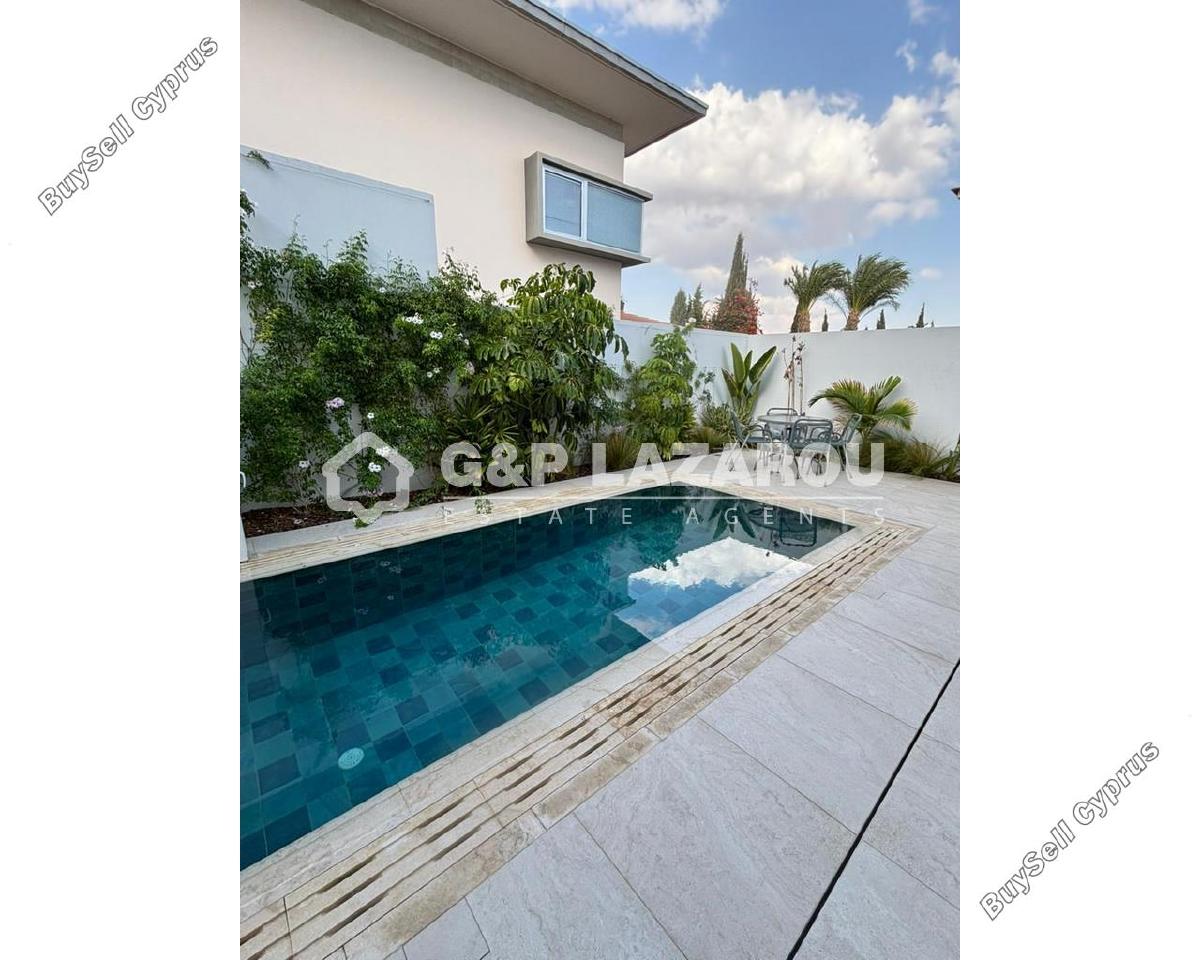 3 bedroom detached house for sale makedonitissa nicosia 8403914 image 15842691