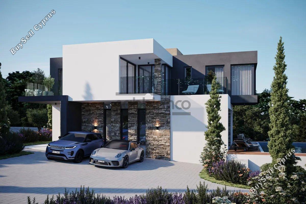 3 bedroom detached house for sale tala paphos 8740914 image 16387663