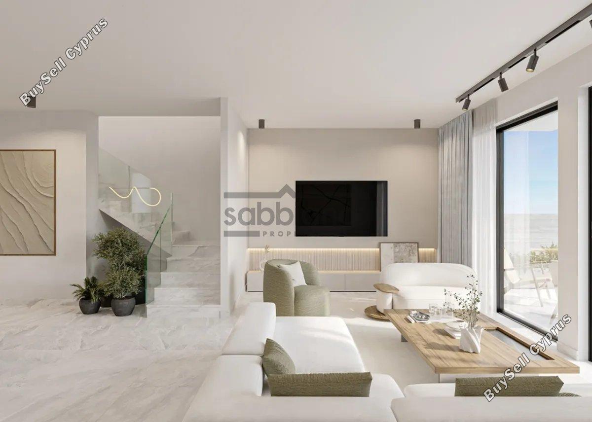 3 bedroom detached house for sale tala paphos 8740914 image 16387666