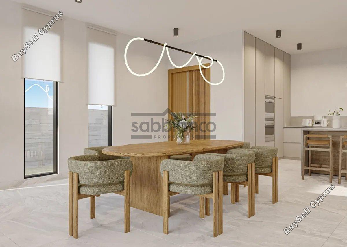 3 bedroom detached house for sale tala paphos 8740914 image 16387668
