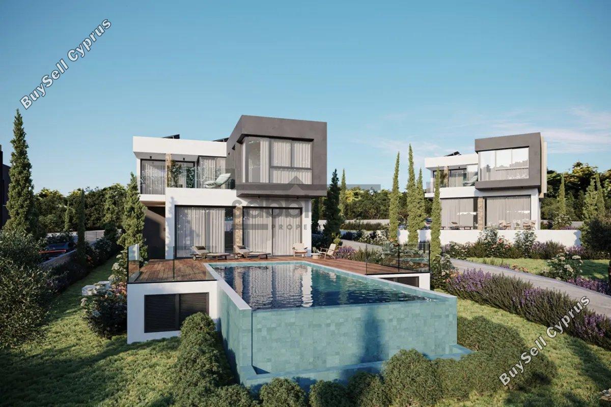 3 bedroom detached house for sale tala paphos 8740914 image 16387670