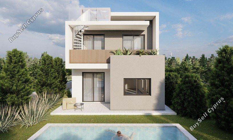 3 bedroom detached house for sale tombs of the kings paphos 8472914 image 15211298