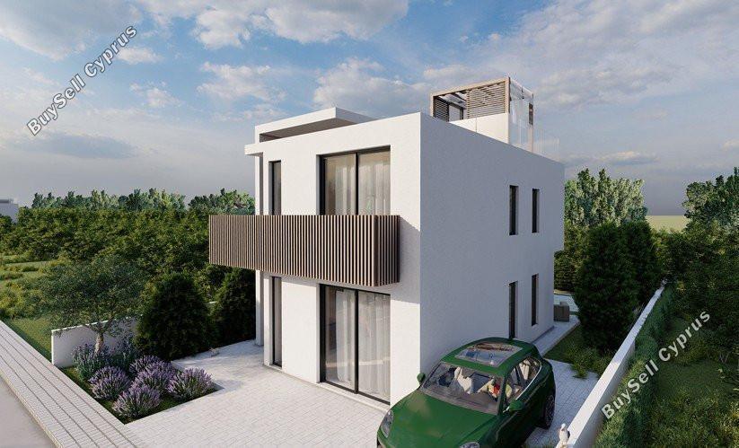 3 bedroom detached house for sale tombs of the kings paphos 8472914 image 15211300