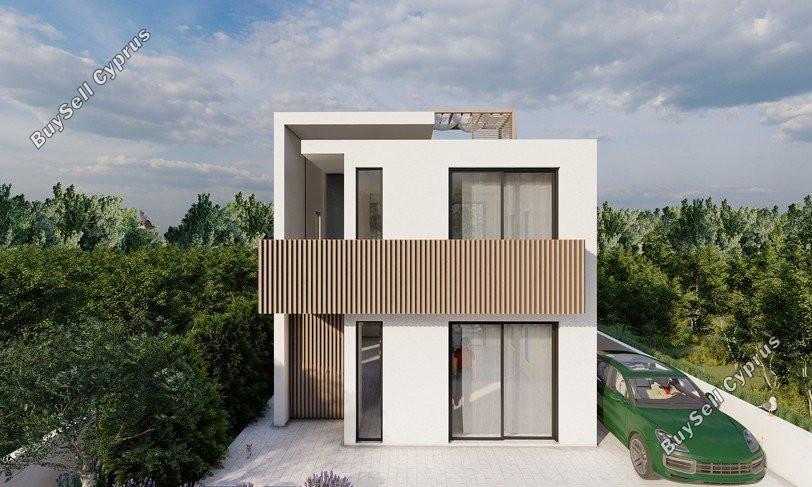 3 bedroom detached house for sale tombs of the kings paphos 8472914 image 15211301