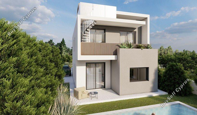 3 bedroom detached house for sale tombs of the kings paphos 8472914 image 15211303