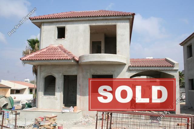 3 bedroom detached house sold xylofagou larnaca 224914 image 185257