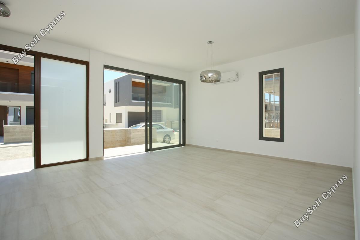 3 bedroom linked detached house for sale mesogi paphos 1716914 image 4566309