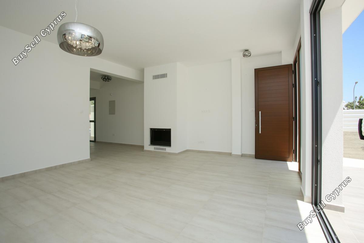 3 bedroom linked detached house for sale mesogi paphos 1716914 image 4566310