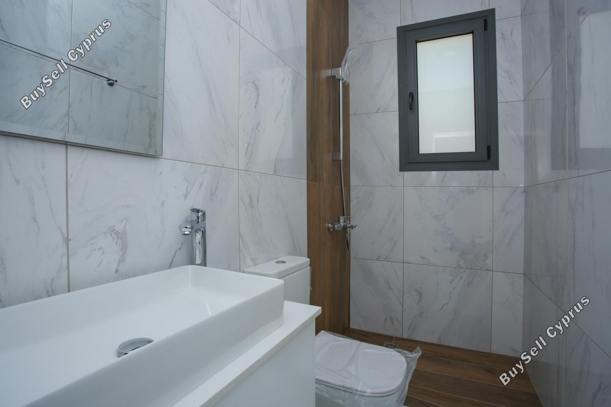 3 bedroom linked detached house for sale mesogi paphos 1716914 image 4566317