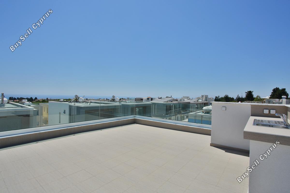 3 bedroom linked detached house for sale mesogi paphos 1716914 image 4566318