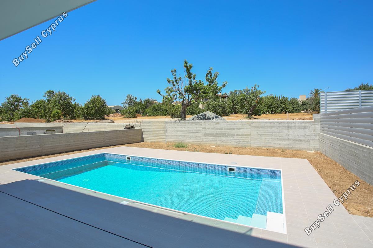 3 bedroom linked detached house for sale mesogi paphos 1716914 image 4566320