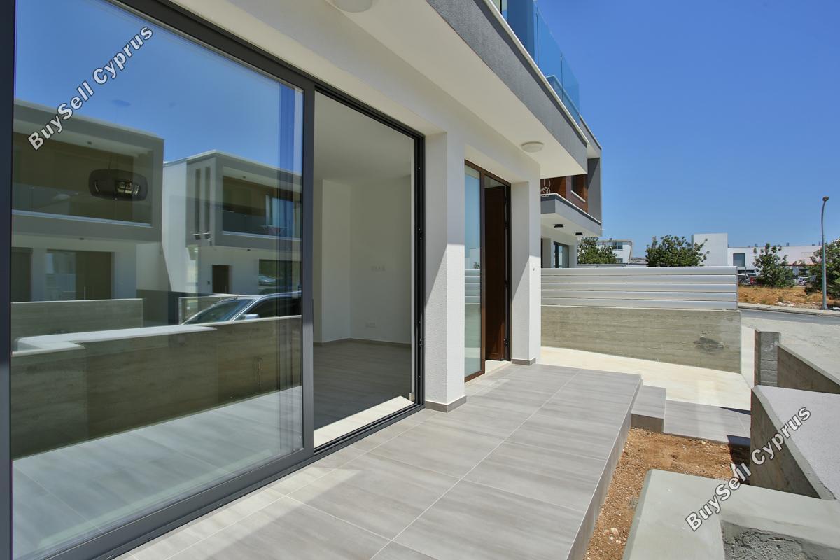 3 bedroom linked detached house for sale mesogi paphos 1716914 image 4566323