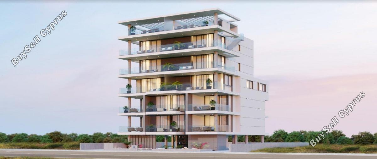 3 bedroom penthouse for sale larnaca municipality larnaca 1204914 image 16188558