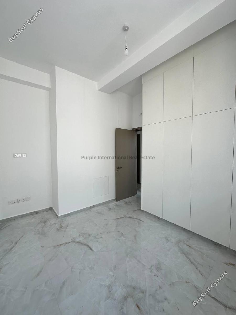 3 bedroom penthouse for sale neapolis limassol 7546914 image 15690160