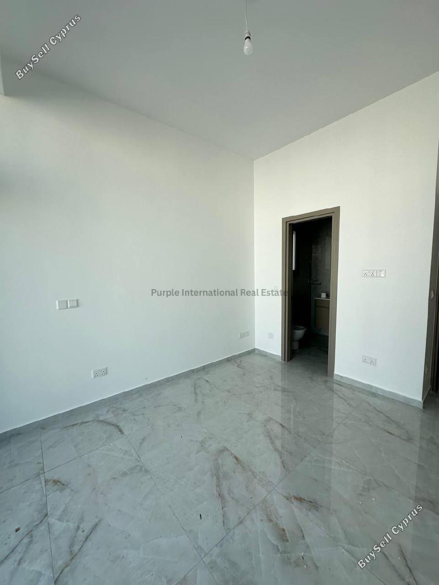 3 bedroom penthouse for sale neapolis limassol 7546914 image 15690162