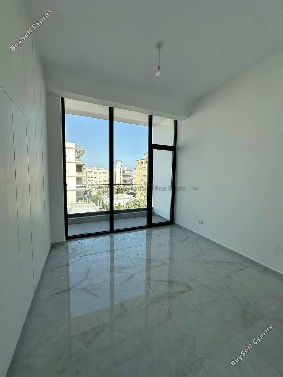 3 bedroom penthouse for sale neapolis limassol 7546914 image 15690164