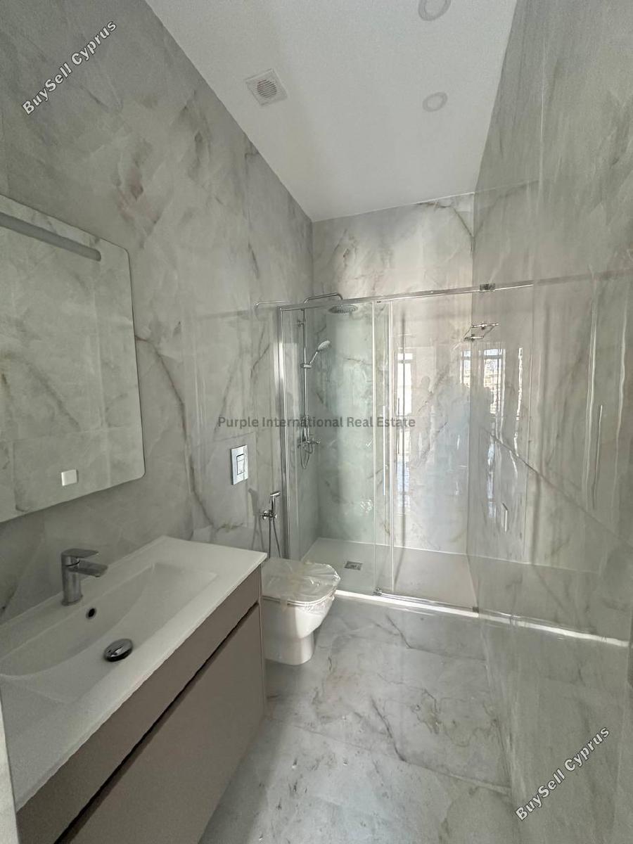 3 bedroom penthouse for sale neapolis limassol 7546914 image 15690165