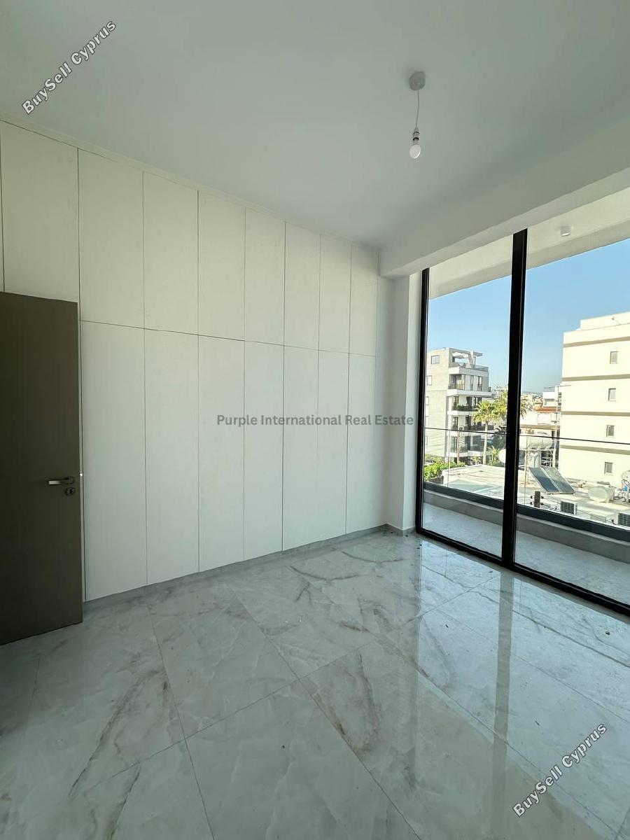 3 bedroom penthouse for sale neapolis limassol 7546914 image 15690168
