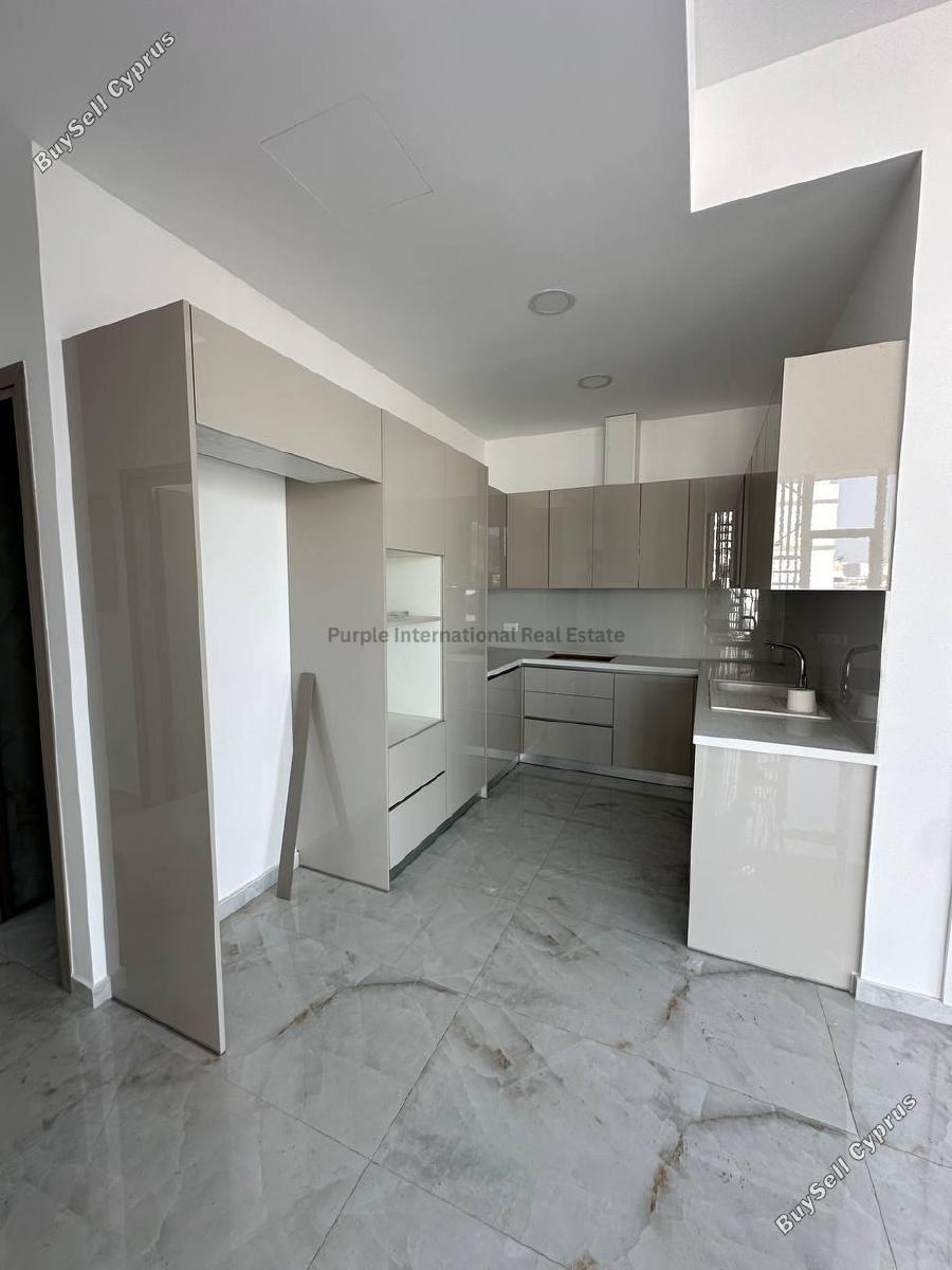 3 bedroom penthouse for sale neapolis limassol 7546914 image 15690171