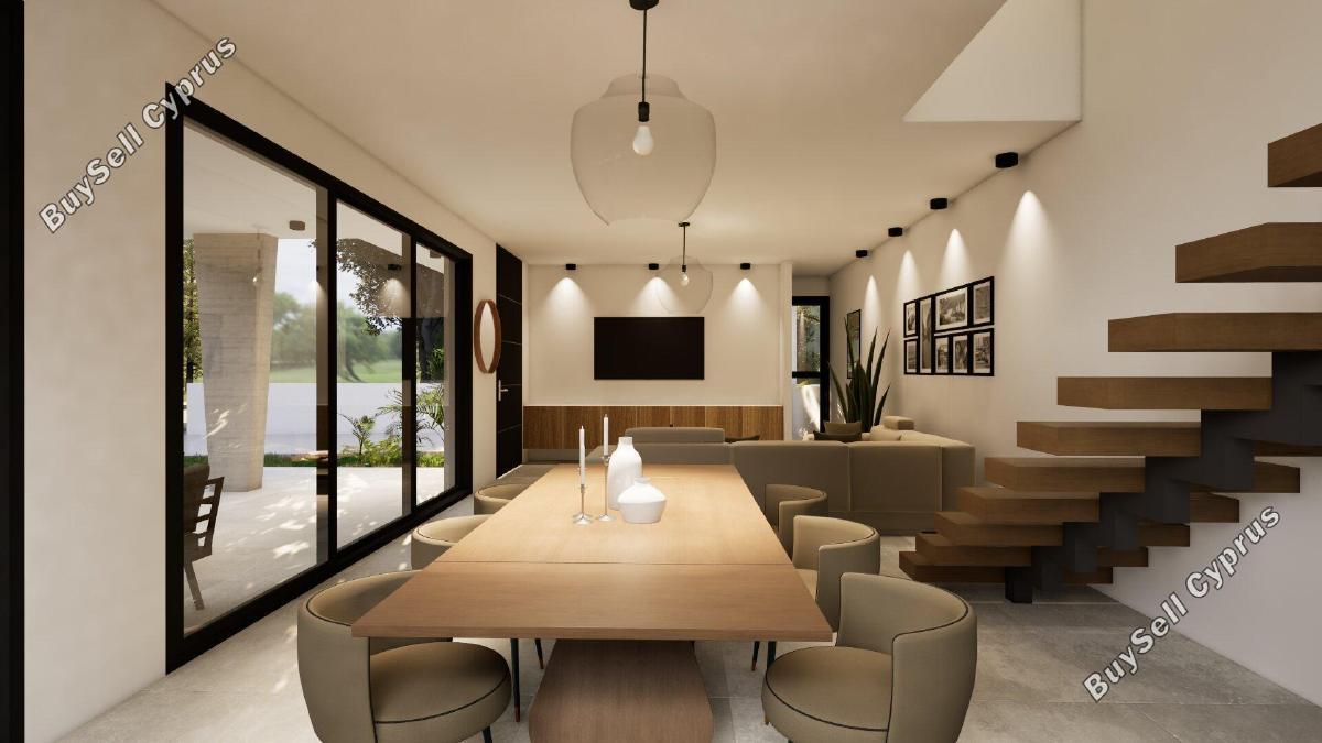 3 bedroom semi detached house for sale strovolos nicosia 1598914 image 12625437
