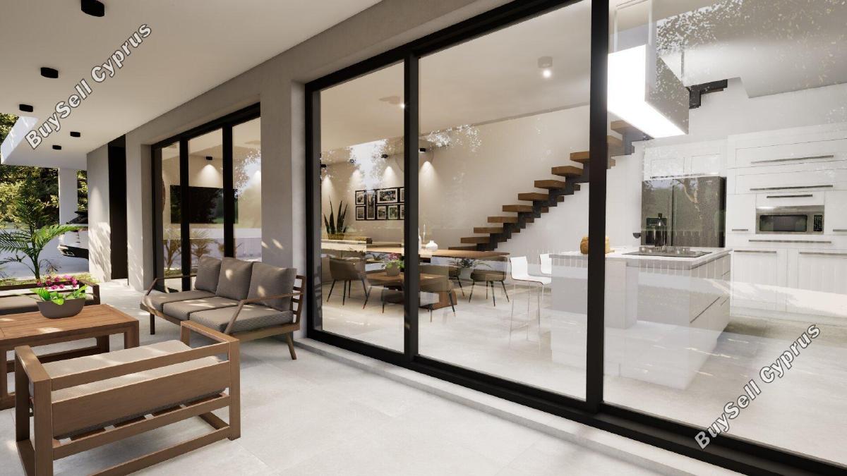 3 bedroom semi detached house for sale strovolos nicosia 1598914 image 12625442