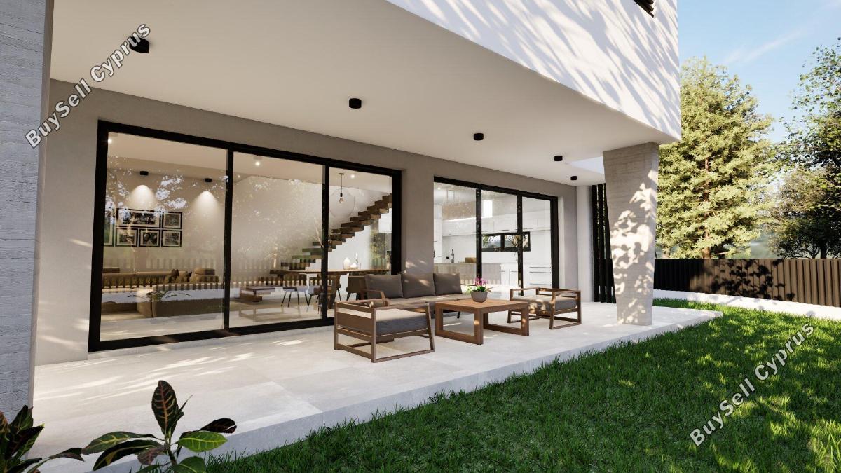 3 bedroom semi detached house for sale strovolos nicosia 1598914 image 12625448