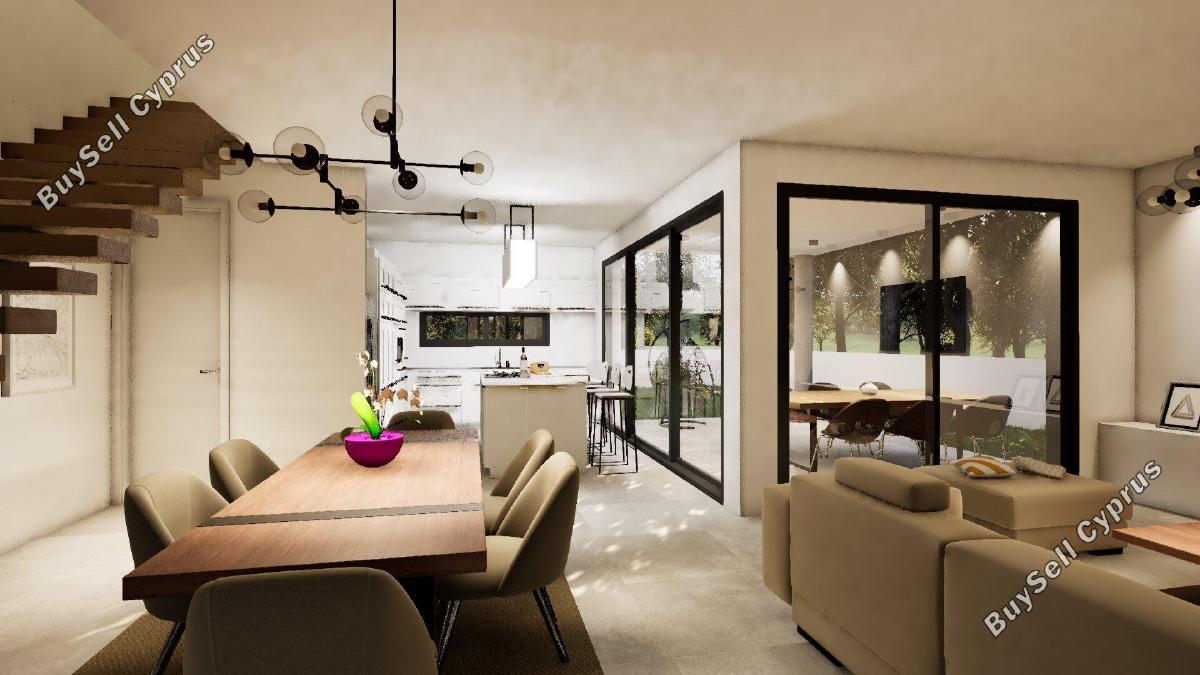 3 bedroom semi detached house for sale strovolos nicosia 1598914 image 12625453