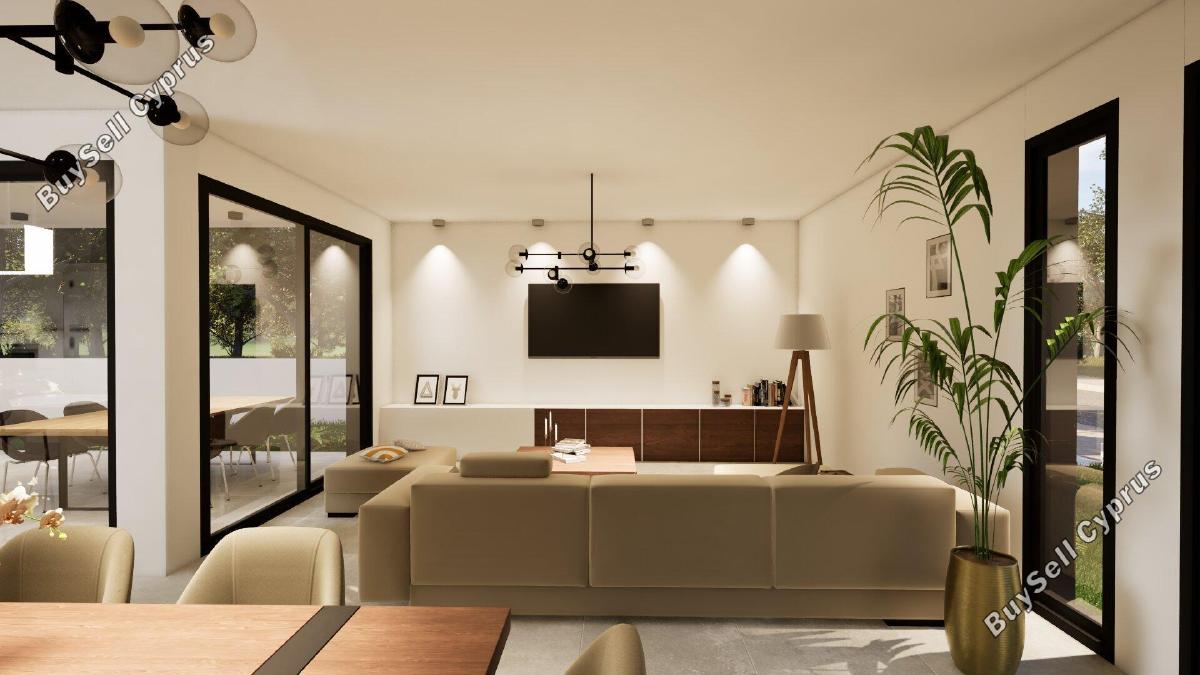 3 bedroom semi detached house for sale strovolos nicosia 1598914 image 12625457
