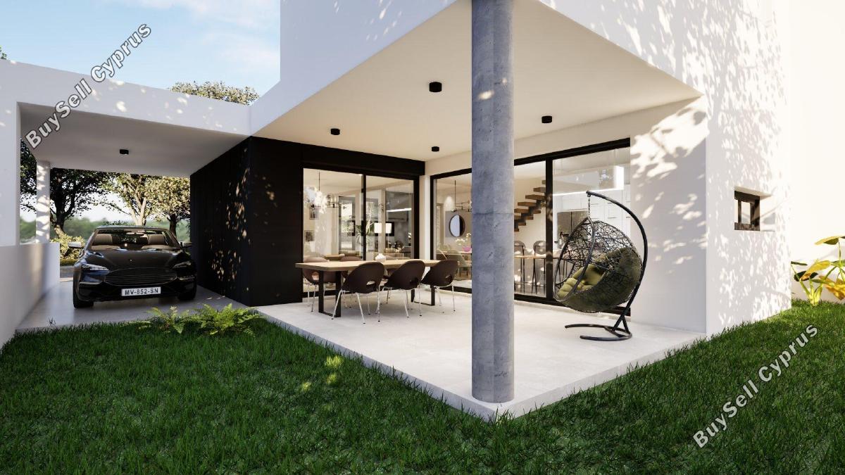 3 bedroom semi detached house for sale strovolos nicosia 1598914 image 12625465
