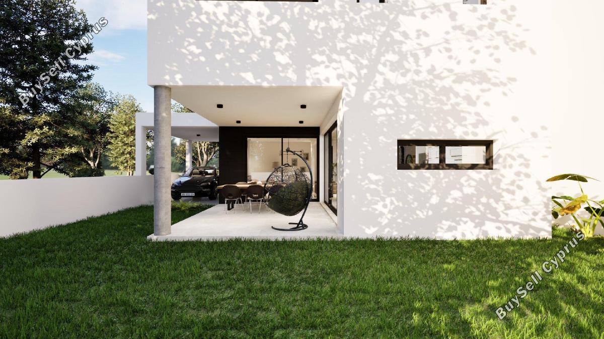 3 bedroom semi detached house for sale strovolos nicosia 1598914 image 12625468