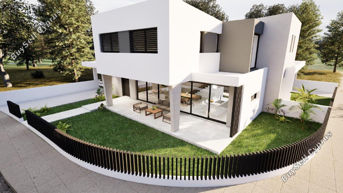 3 bedroom semi detached house for sale strovolos nicosia 1598914 image 12625478