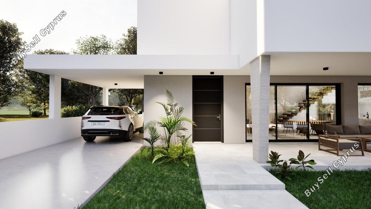 3 bedroom semi detached house for sale strovolos nicosia 1598914 image 12625485