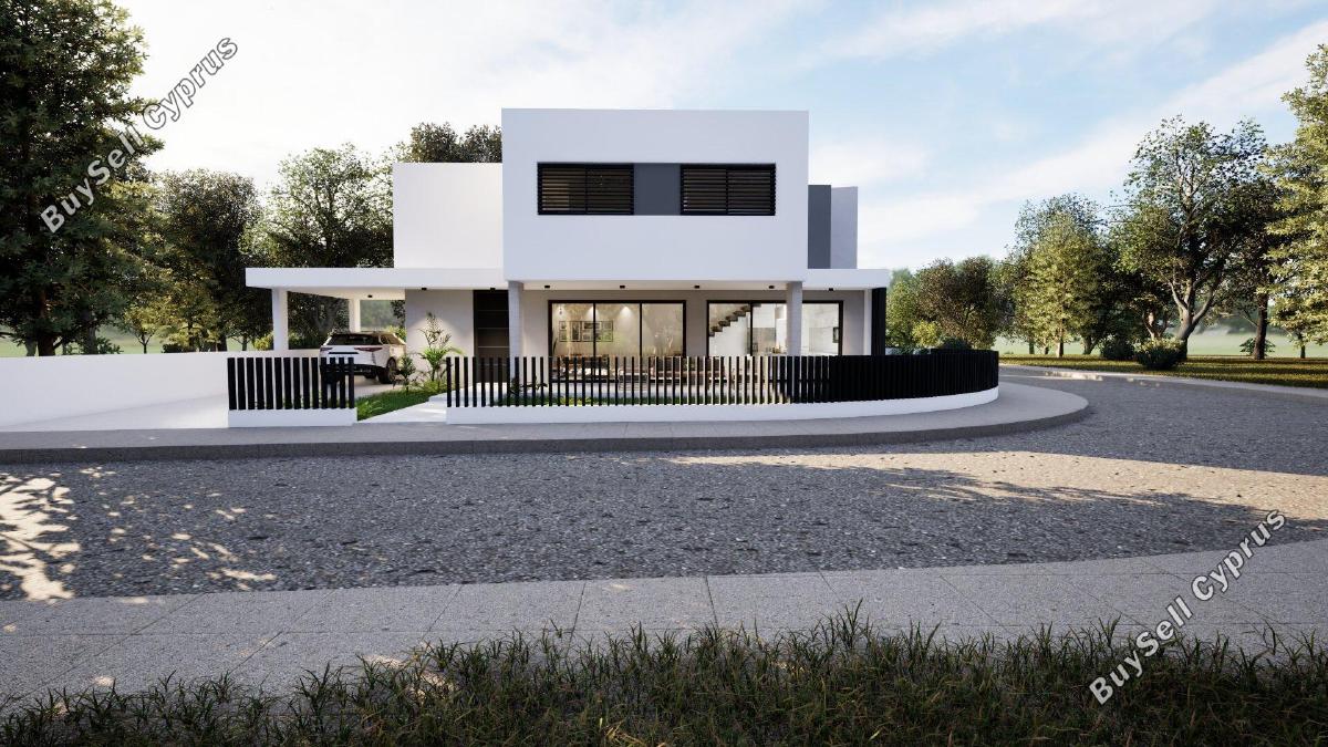 3 bedroom semi detached house for sale strovolos nicosia 1598914 image 12625502