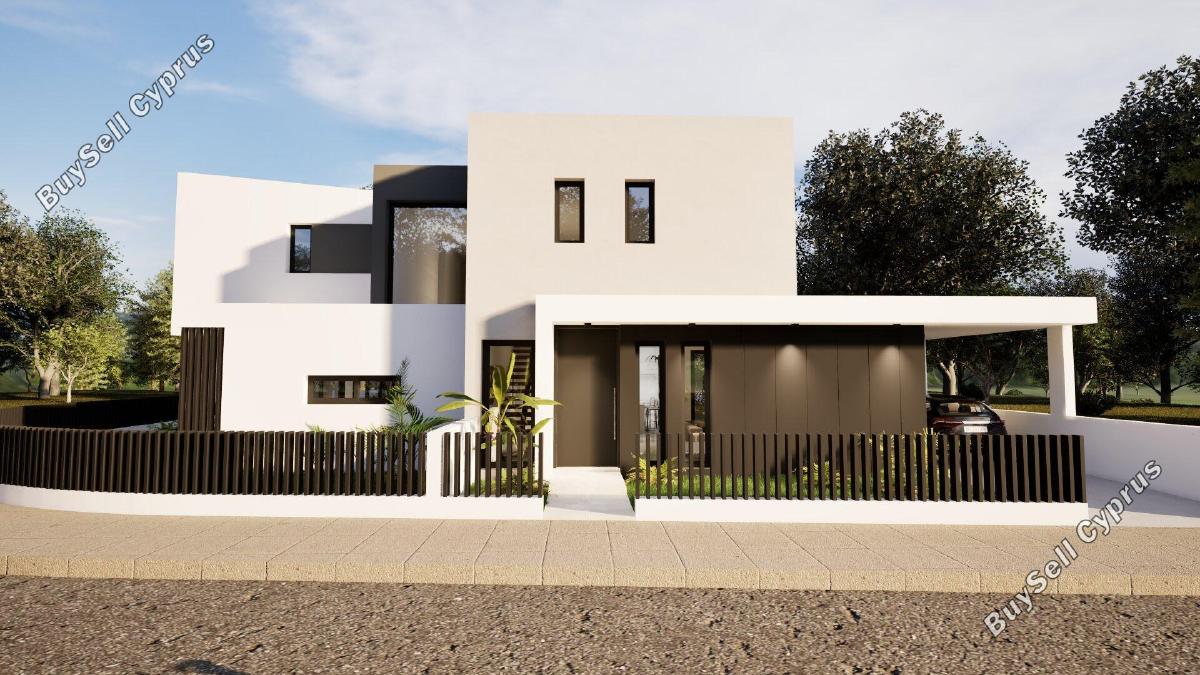 3 bedroom semi detached house for sale strovolos nicosia 1598914 image 12625508
