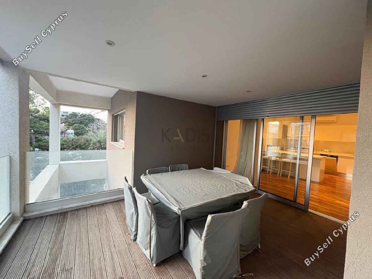 4 bedroom apartment for rent agios tychonas limassol 8350914 image 15332280