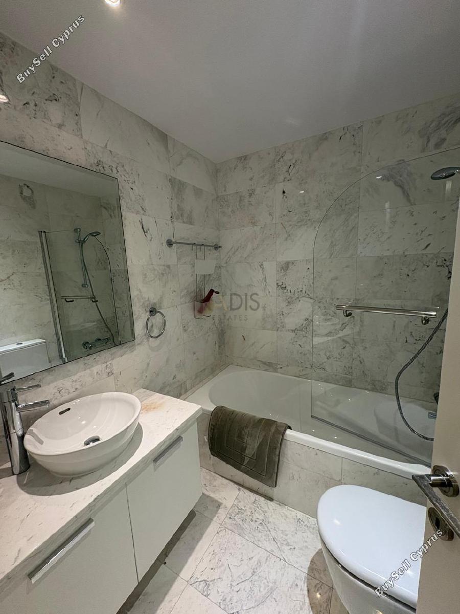 4 bedroom apartment for rent agios tychonas limassol 8350914 image 15332284