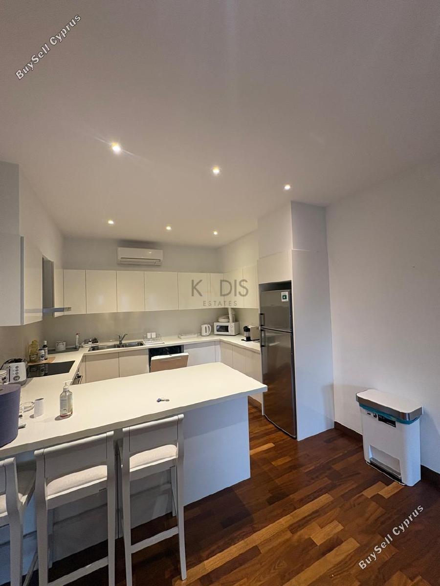 4 bedroom apartment for rent agios tychonas limassol 8350914 image 15332288