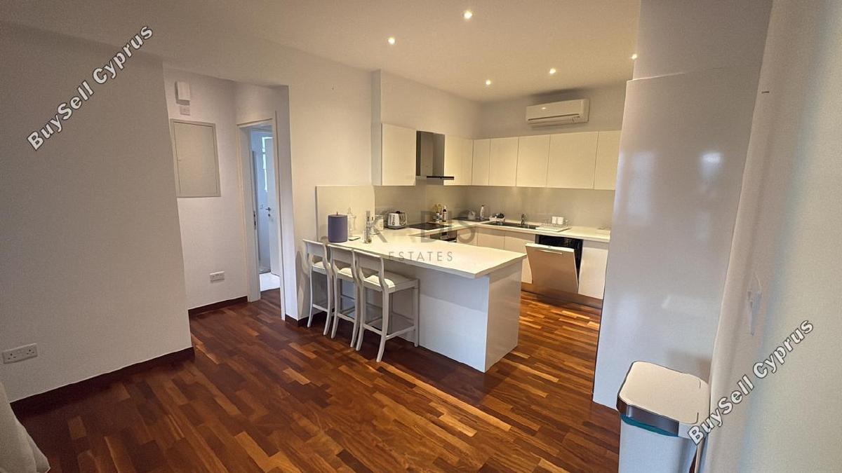4 bedroom apartment for rent agios tychonas limassol 8350914 image 15332290