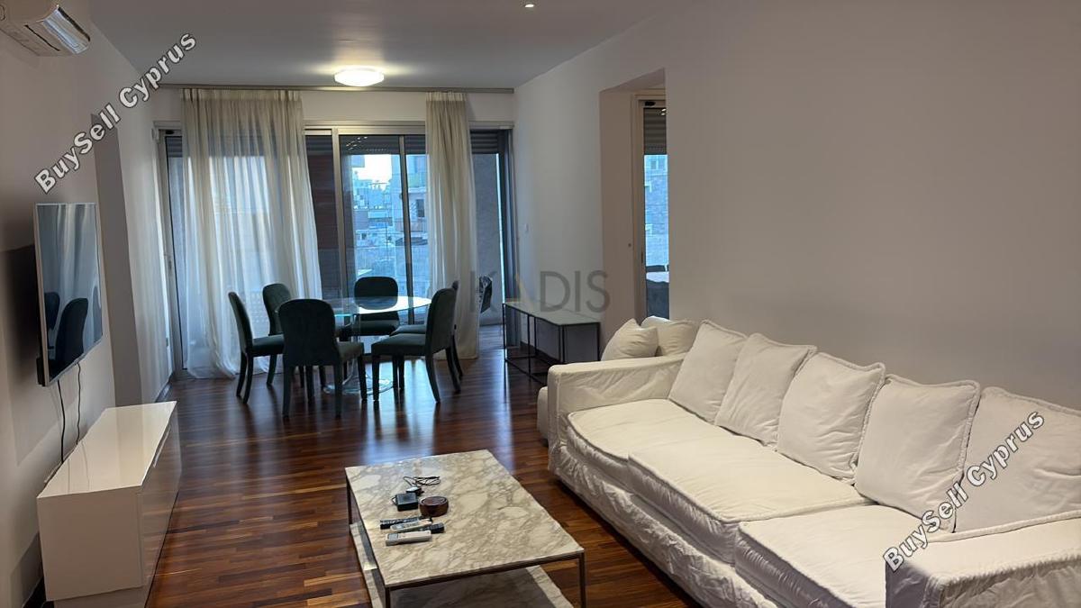4 bedroom apartment for rent agios tychonas limassol 8350914 image 15332291