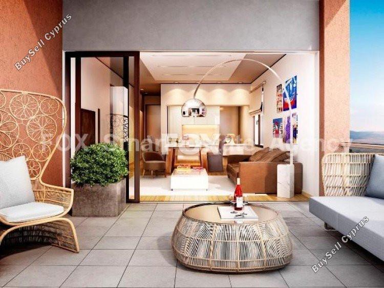 4 bedroom apartment for sale agios spyridonas limassol 1147914 image 5488631