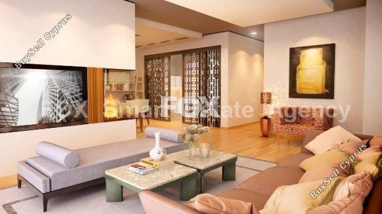 4 bedroom apartment for sale agios spyridonas limassol 1147914 image 5488633