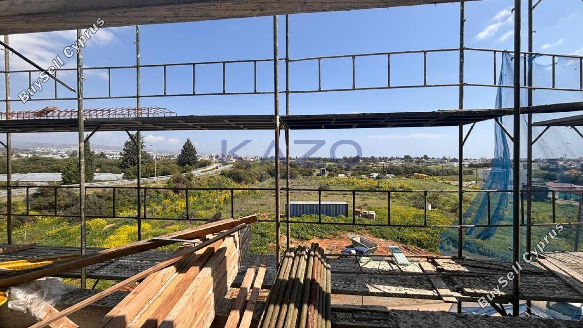 4 bedroom apartment for sale anthoupoli limassol limassol 1821914 image 14625334