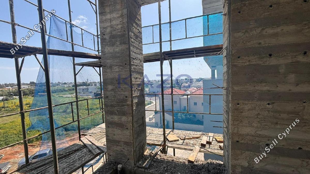 4 bedroom apartment for sale anthoupoli limassol limassol 1821914 image 14625335