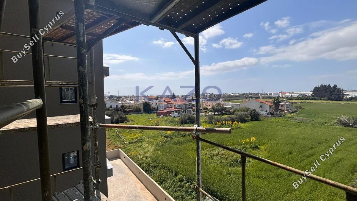 4 bedroom apartment for sale anthoupoli limassol limassol 1821914 image 14625336