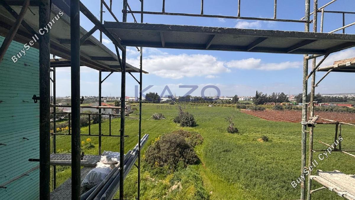 4 bedroom apartment for sale anthoupoli limassol limassol 1821914 image 14625337